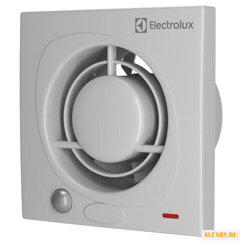 Вытяжной вентилятор Electrolux