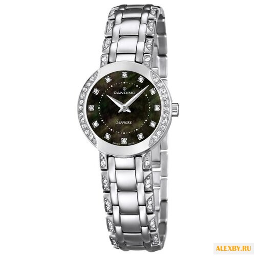 Наручные часы CANDINO C4502_4