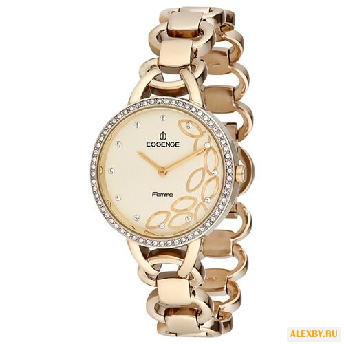 Наручные часы ESSENCE D932.110
