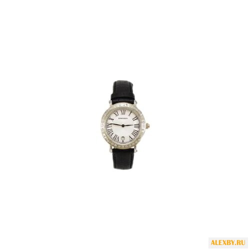 Наручные часы ROMANSON