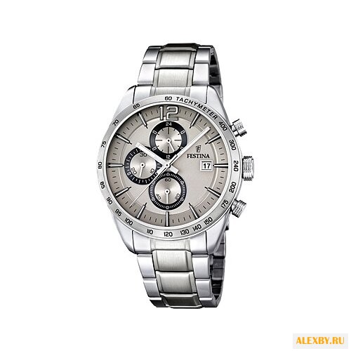 Наручные часы FESTINA F16759 2