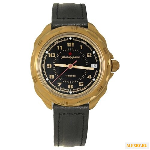 Наручные часы Восток 219123