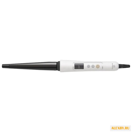 Щипцы плойка Rowenta CF 3345