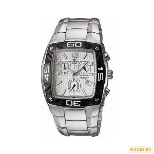 Наручные часы CASIO EF-515D-7A