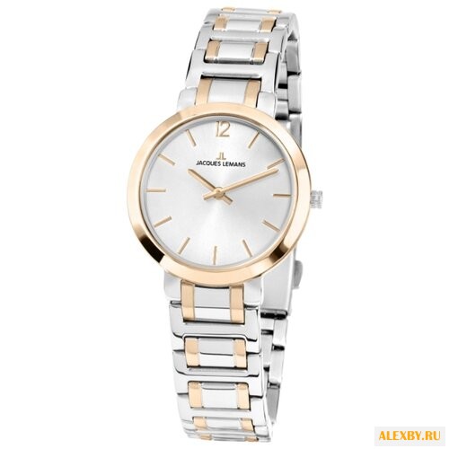 Наручные часы JACQUES LEMANS