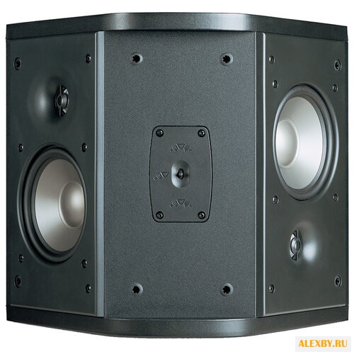 Акустическая система Revel