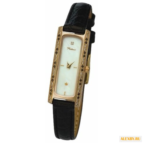 Наручные часы Platinor 98755.303