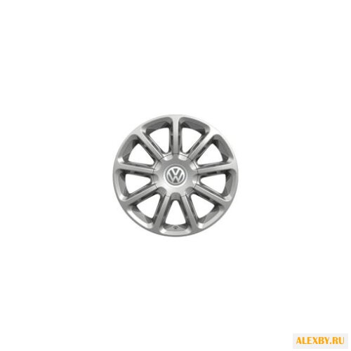 Колесный диск Apollo R75598