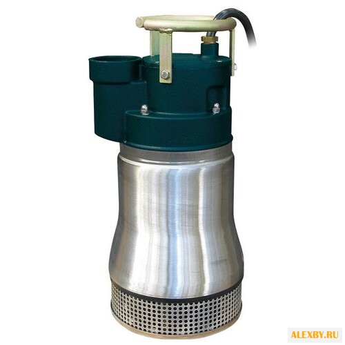 Насос DAB DIG 2200 T-NА