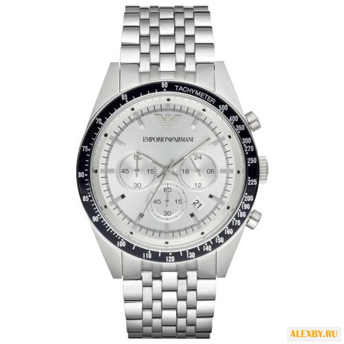 Наручные часы ARMANI AR6073