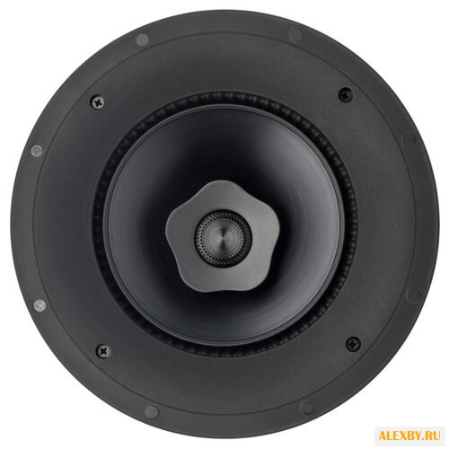 Акустическая система Paradigm