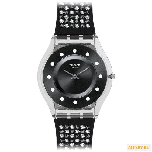 Наручные часы swatch SFM128