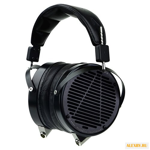 Наушники Audeze LCD-X