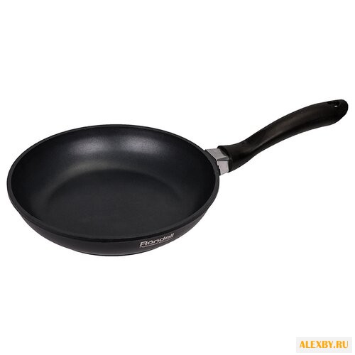 Сковорода Rondell Zeita RDA-117