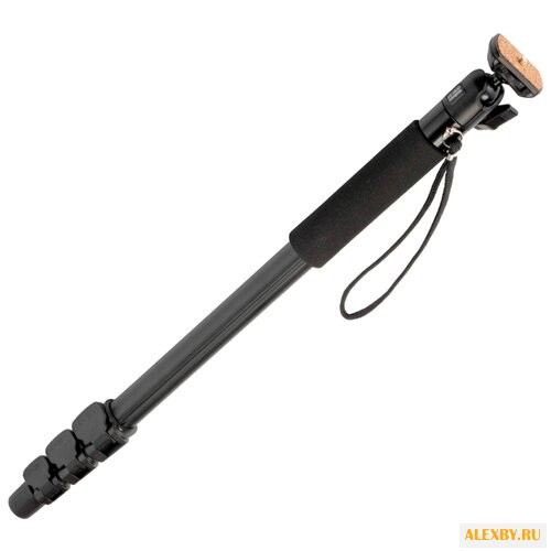 Монопод Velbon RUP-L43 II