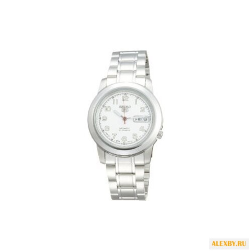 Наручные часы SEIKO SNKK33J