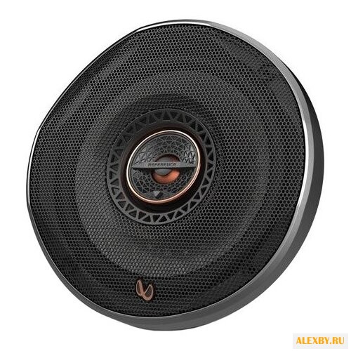 Автомобильная акустика Infinity