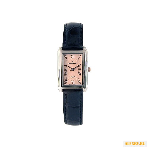 Наручные часы ROMANSON