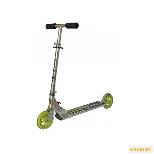 Городской самокат Navigator