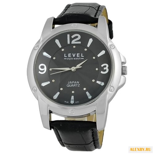 Наручные часы LEVEL 1271410