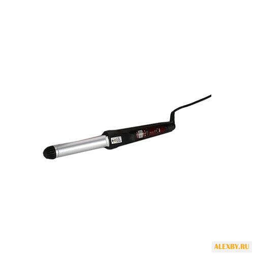 Щипцы MAYER & BOCH 10290