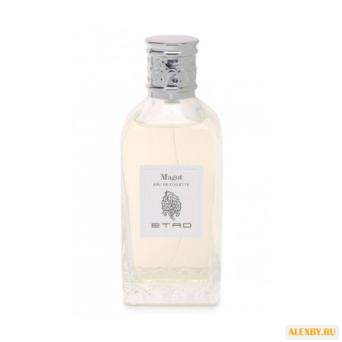 ETRO Magot