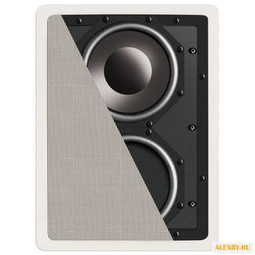 Сабвуфер Definitive Technology