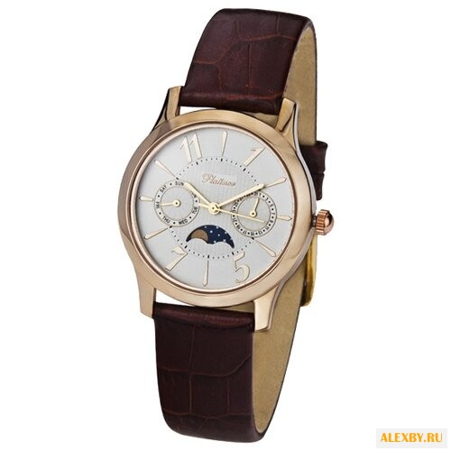 Наручные часы Platinor