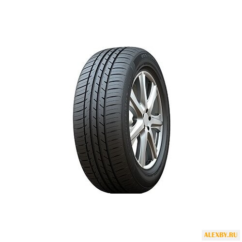 Автомобильная шина Kapsen S801