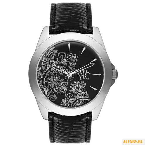 Наручные часы РФС P035202-04E