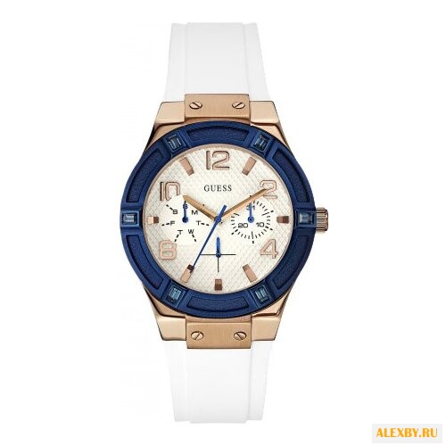Наручные часы GUESS W0564L1