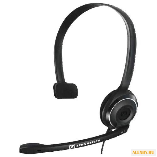 Компьютерная гарнитура