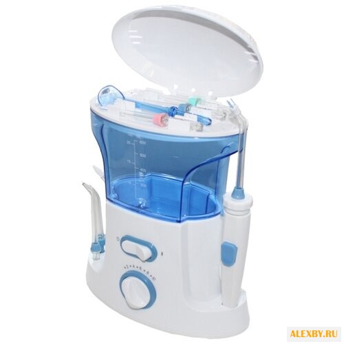 Ирригатор Donfeel OR-820D compact