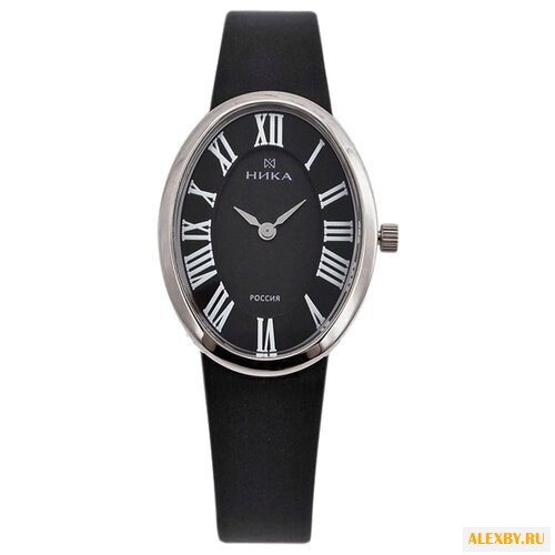 Наручные часы НИКА 0106.0.9.51A