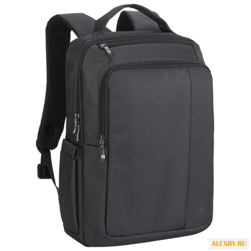 Рюкзак RIVACASE 8262