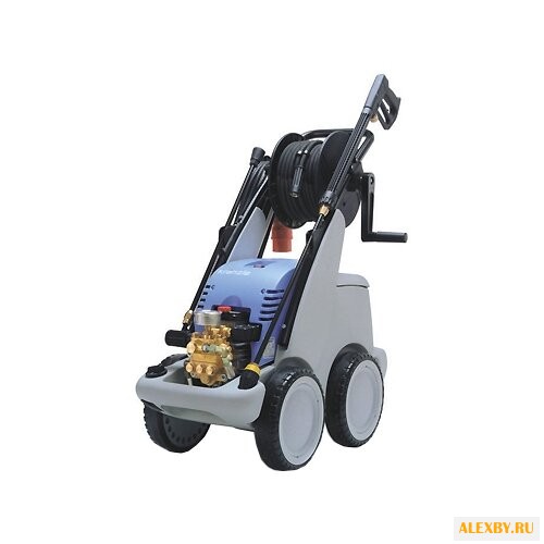 Мойка высокого давления kranzle