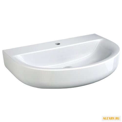 Раковина 65 см Ideal STANDARD