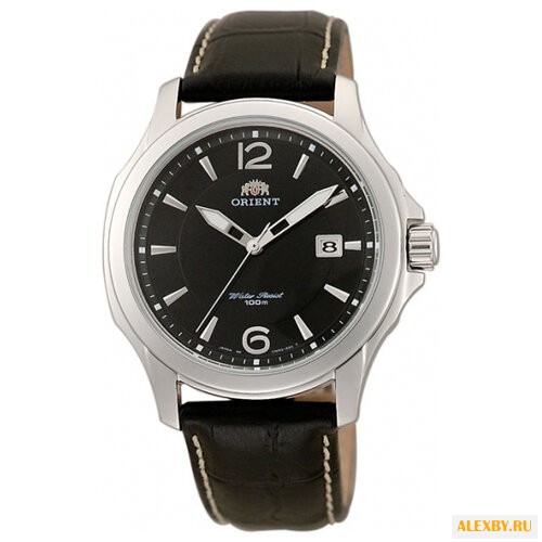 Наручные часы ORIENT UN8G002B