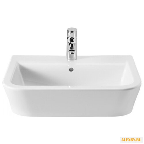 Раковина 56 см Roca The Gap