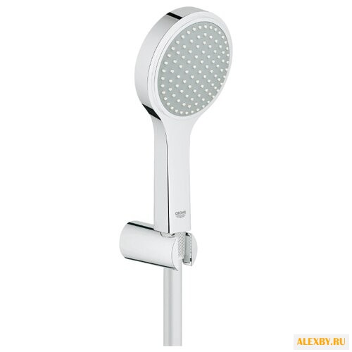 Ручной душ Grohe Power&Soul