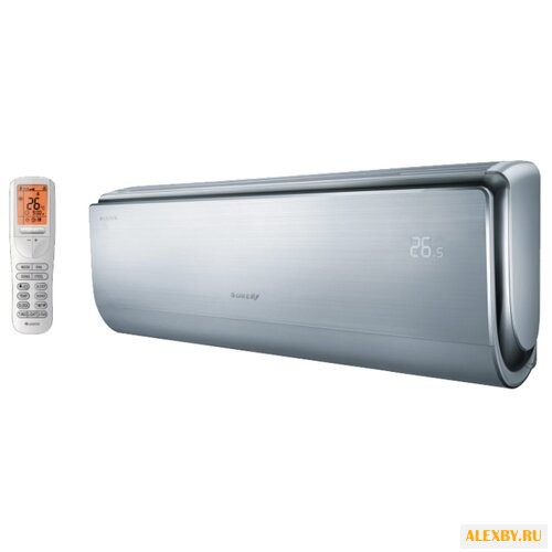 Сплит-система Gree