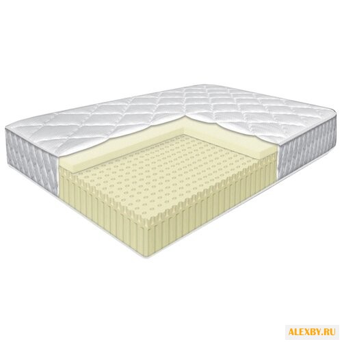 Матрас Matramax Релакс 13