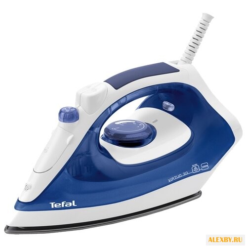 Утюг Tefal FV1320