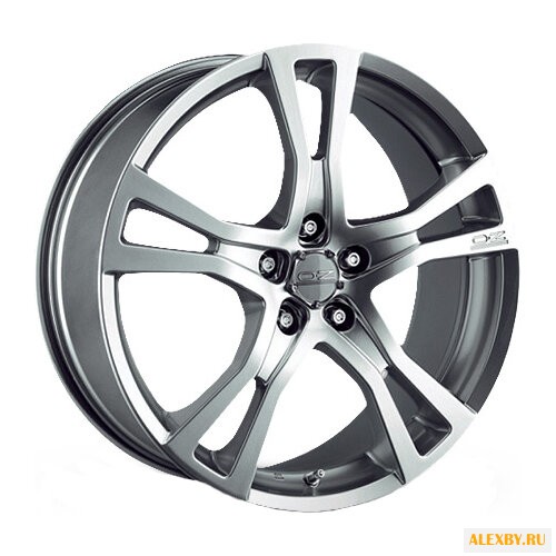 Колесный диск OZ Racing Palladio