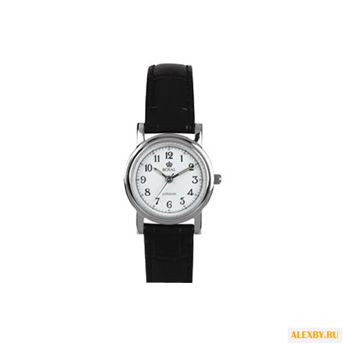 Наручные часы ROYAL LONDON