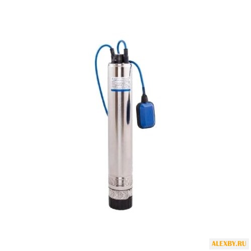 Насос Aquario ASP2-40-100WA