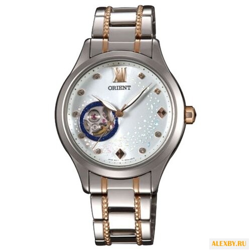 Наручные часы ORIENT DB0A006W