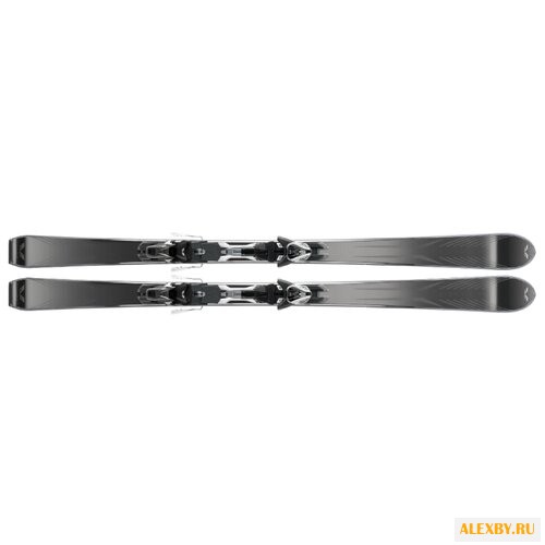 Горные лыжи Volant Pure