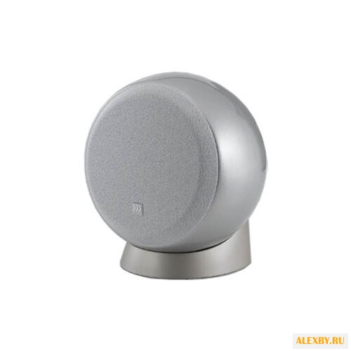 Акустическая система Morel