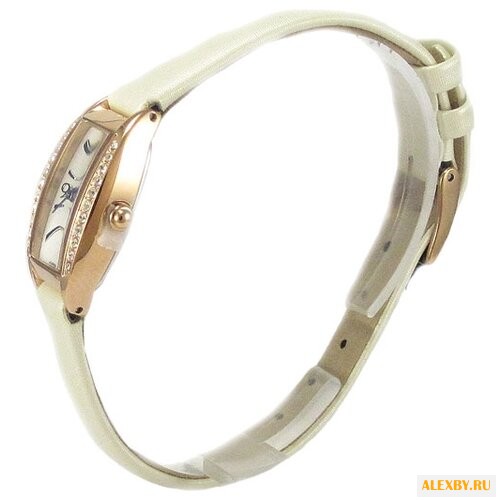 Наручные часы ORIENT UBTS009W